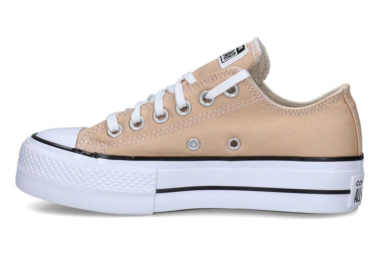CONVERSE-CHUCK W1-BEIGE-DAMES-0004