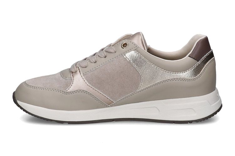GEOX-BULMYA B4-TAUPE-DAMES-0004