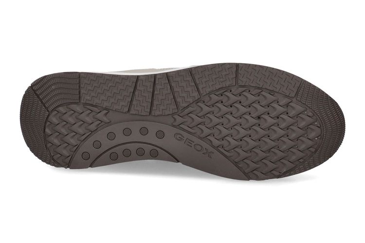 GEOX-BULMYA B4-TAUPE-DAMES-0005