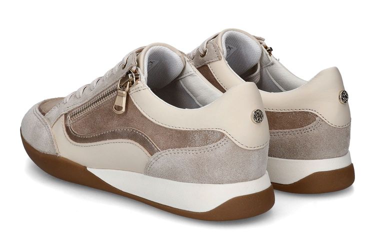 GEOX-MARYEMY1-BEIGE-DAMES-0002