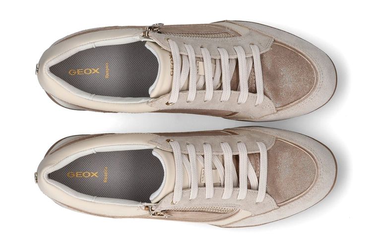 GEOX-MARYEMY1-BEIGE-DAMES-0003