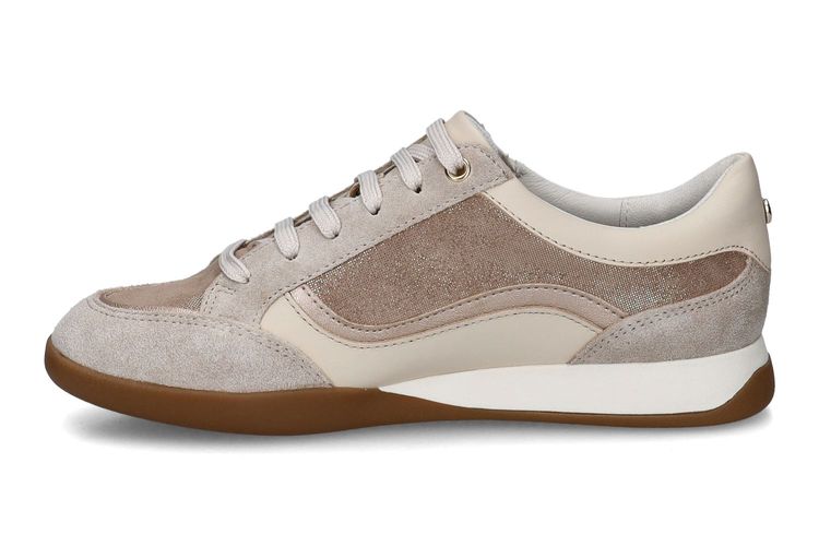 GEOX-MARYEMY1-BEIGE-DAMES-0004