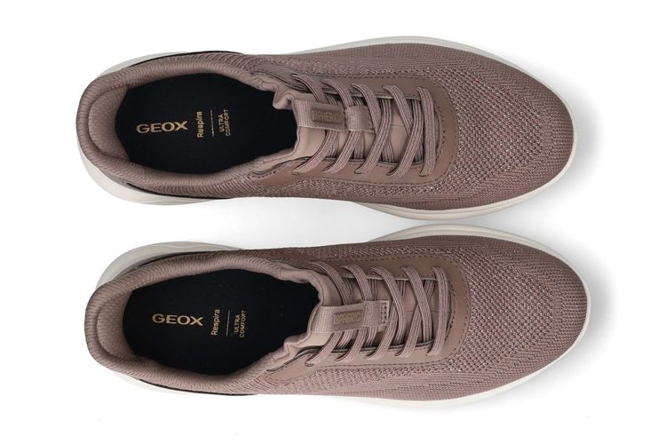 GEOX-SPHERICA +5-TAUPE-DAMES-0003