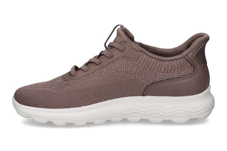 GEOX-SPHERICA +5-TAUPE-DAMES-0004