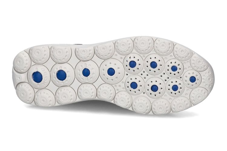 GEOX-SPHERICA +5-TAUPE-DAMES-0005