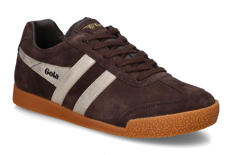 GOLA-HARRIERW2-MARRON-DAMES-0001