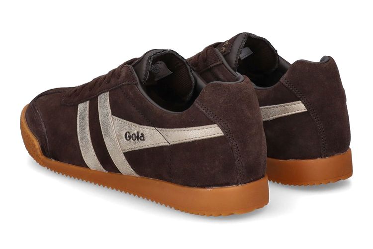 GOLA-HARRIERW2-MARRON-DAMES-0002
