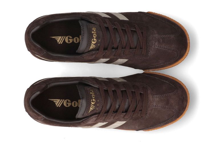 GOLA-HARRIERW2-MARRON-DAMES-0003