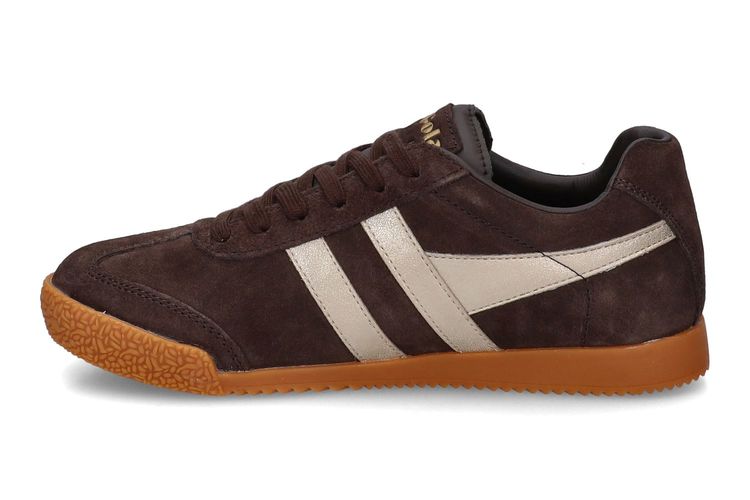 GOLA-HARRIERW2-MARRON-DAMES-0004