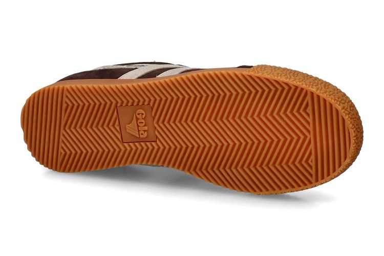 GOLA-HARRIERW2-MARRON-DAMES-0005