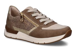 RIEKER-REGINE2-MARRON-DAMES-main.jpg?tr=c-at