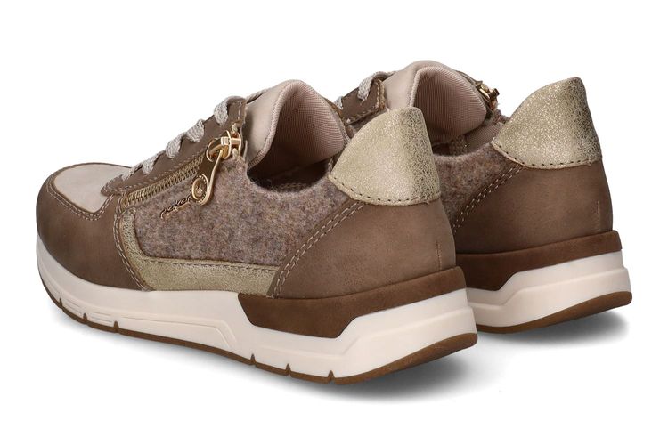 RIEKER-REGINE2-TAUPE-DAMES-0002