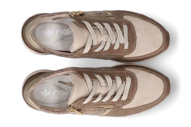 RIEKER-REGINE2-TAUPE-DAMES-0003