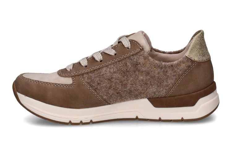 RIEKER-REGINE2-TAUPE-DAMES-0004