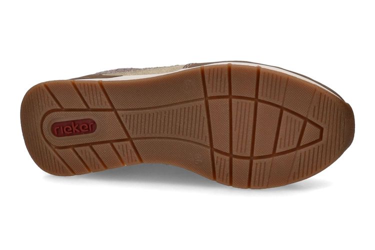 RIEKER-REGINE2-TAUPE-DAMES-0005