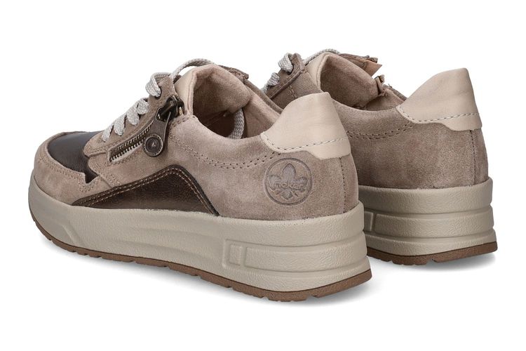 RIEKER-RIA-TAUPE-DAMES-0002