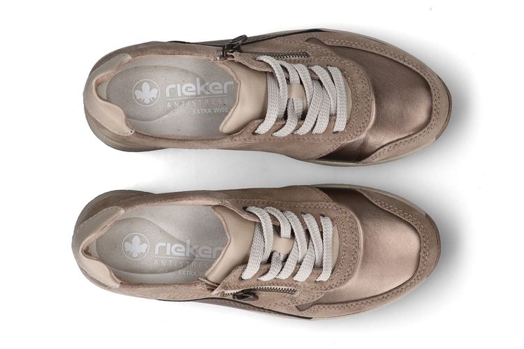 RIEKER-RIA-TAUPE-DAMES-0003