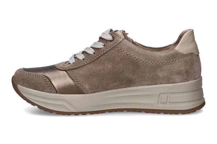 RIEKER-RIA-TAUPE-DAMES-0004