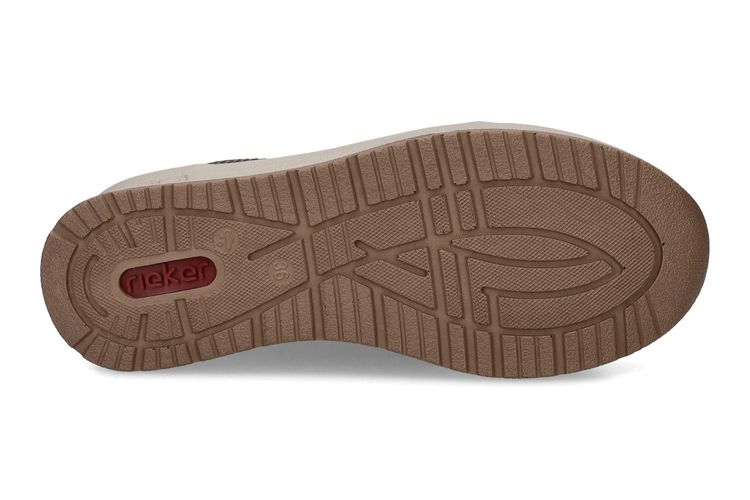 RIEKER-RIA-TAUPE-DAMES-0005