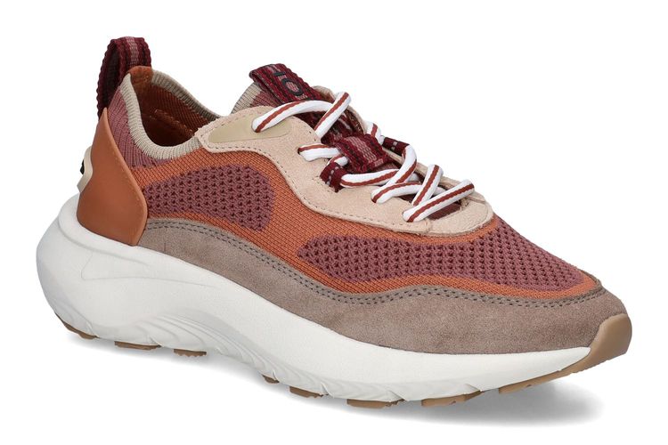 Low sneakers HOFF TRAVELER2 for Women