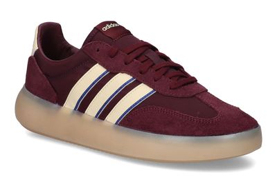 ADIDAS-BARREDA 2-BORDEAUX-DAMES-0001