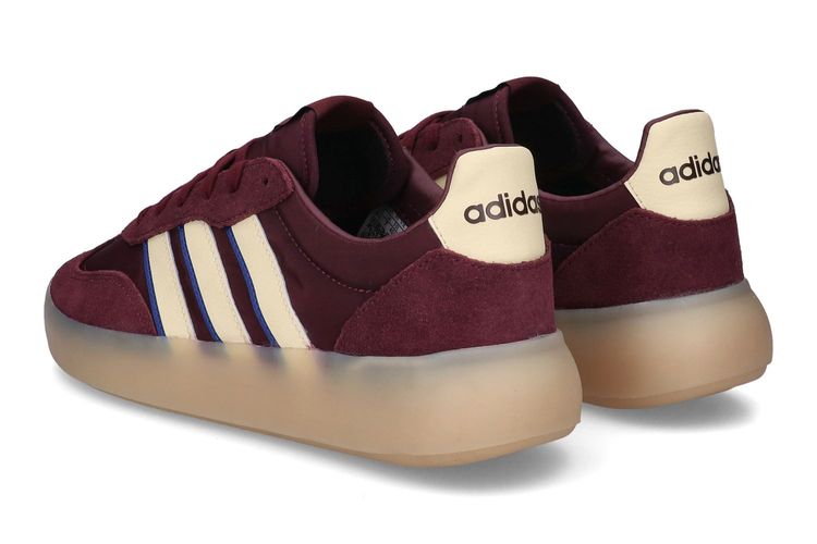 ADIDAS-BARREDA 2-BURGUNDY-DAMES-0002