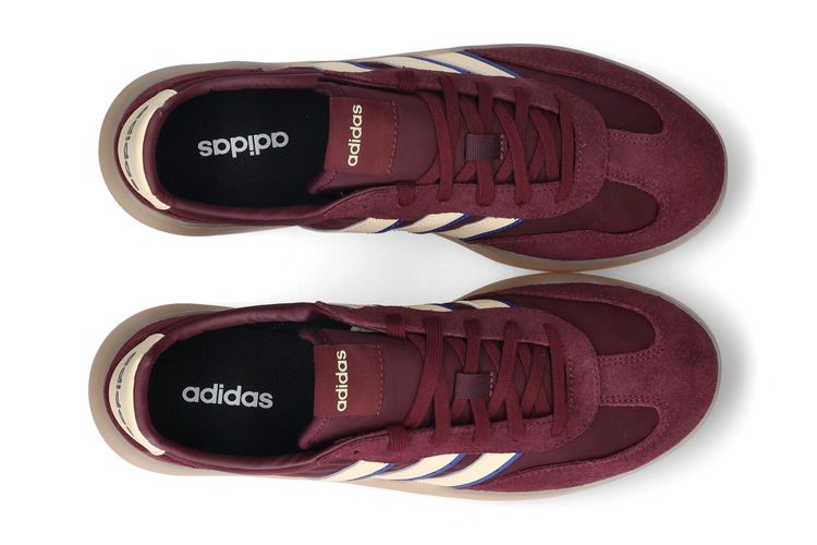 ADIDAS-BARREDA 2-BURGUNDY-DAMES-0003