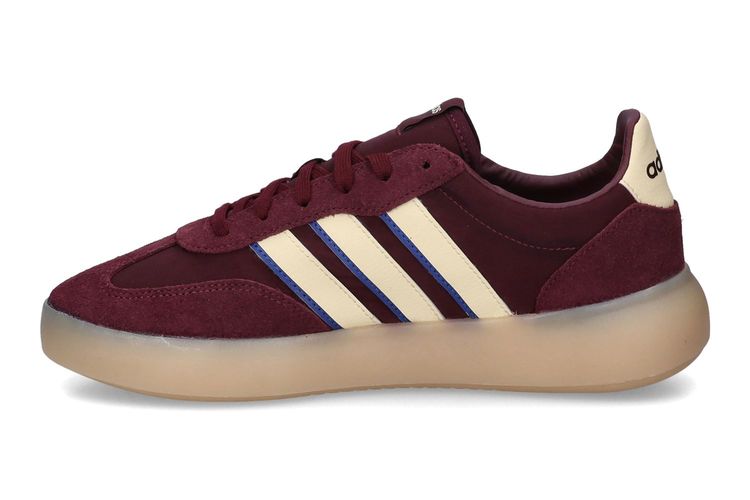 ADIDAS-BARREDA 2-BURGUNDY-DAMES-0004