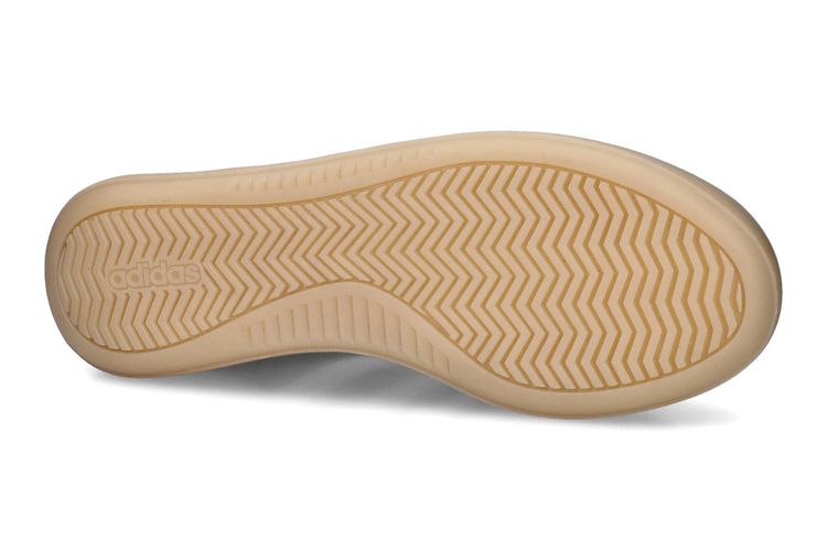 ADIDAS-BARREDA 2-BURGUNDY-DAMES-0005