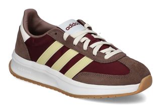 ADIDAS-RUN 70S-MARRON-DAMES-0001