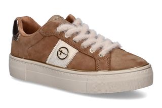 TAMARIS-TARRAY2-TAUPE-DAMES-0001