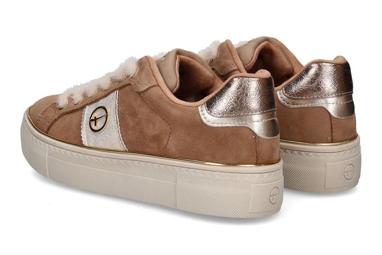 TAMARIS-TARRAY2-TAUPE-DAMES-0002