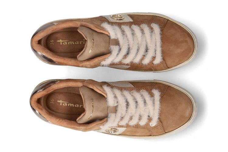 TAMARIS-TARRAY2-TAUPE-DAMES-0003