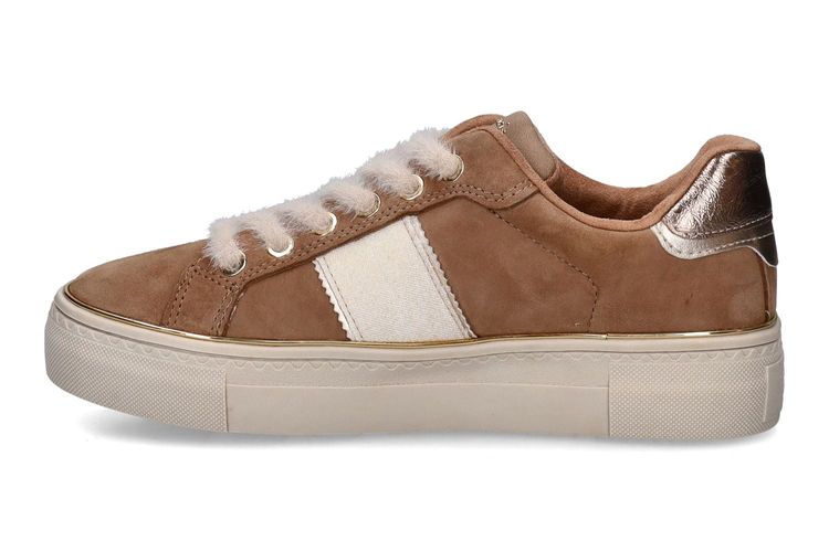 TAMARIS-TARRAY2-TAUPE-DAMES-0004