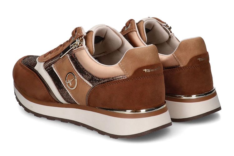 TAMARIS-TAJAN2-COGNAC-DAMES-0002