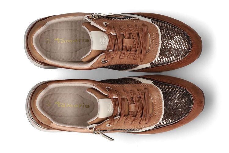 TAMARIS-TAJAN2-COGNAC-DAMES-0003