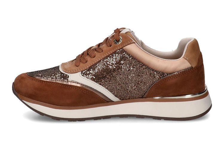 TAMARIS-TAJAN2-COGNAC-DAMES-0004