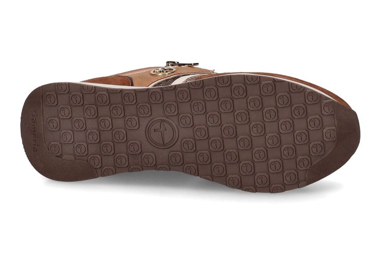 TAMARIS-TAJAN2-COGNAC-DAMES-0005