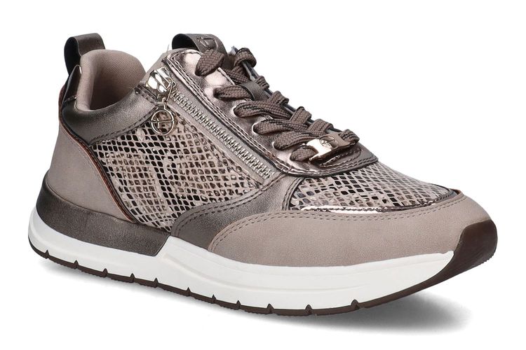 TAMARIS-TITTY-TAUPE-DAMES-0001