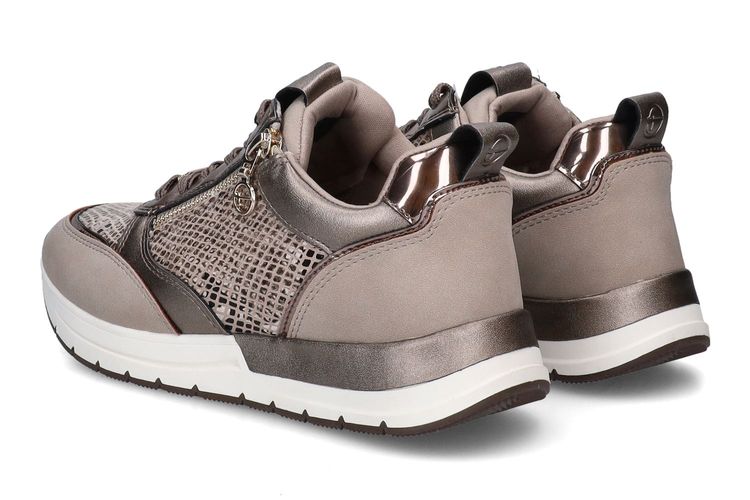 TAMARIS-TITTY-TAUPE-DAMES-0002