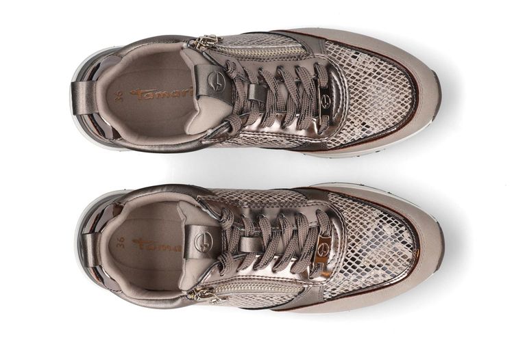 TAMARIS-TITTY-TAUPE-DAMES-0003