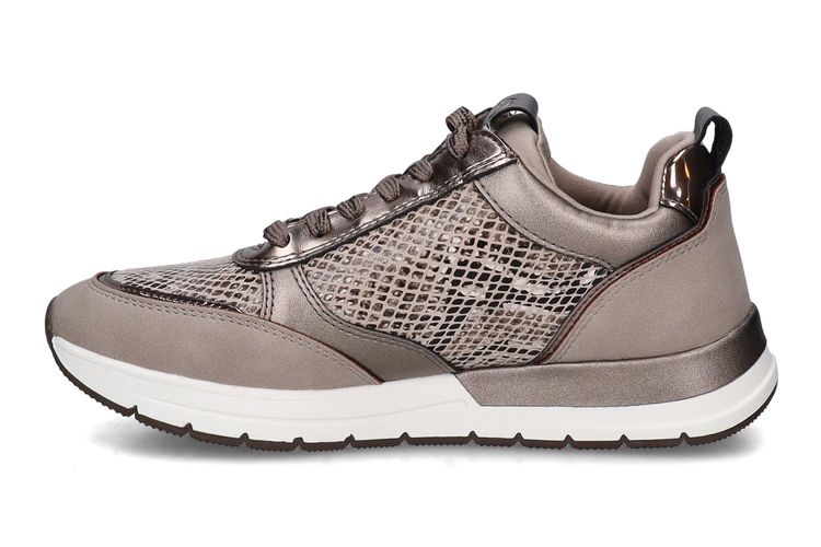 TAMARIS-TITTY-TAUPE-DAMES-0004