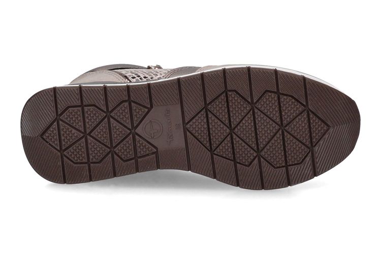 TAMARIS-TITTY-TAUPE-DAMES-0005