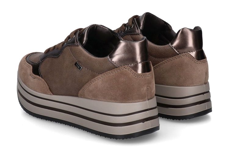 HUSH PUPPIES-IVES-TAUPE-DAMES-0002