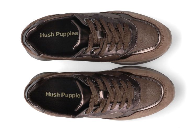HUSH PUPPIES-IVES-TAUPE-DAMES-0003