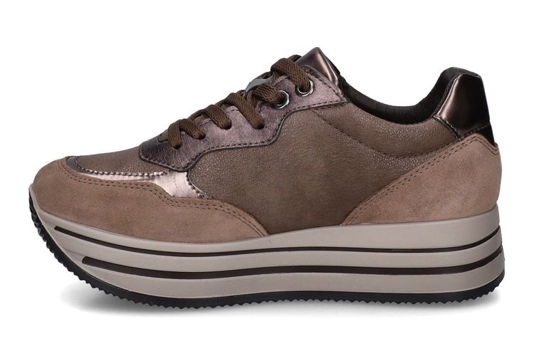 HUSH PUPPIES-IVES-TAUPE-DAMES-0004