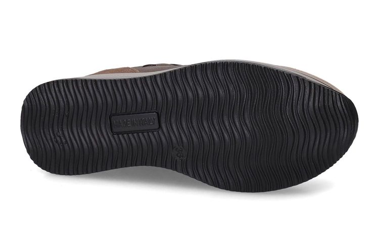 HUSH PUPPIES-IVES-TAUPE-DAMES-0005