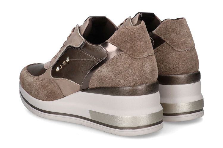 NEROGIARDINI-NICOLETTA2-TAUPE-DAMES-0002