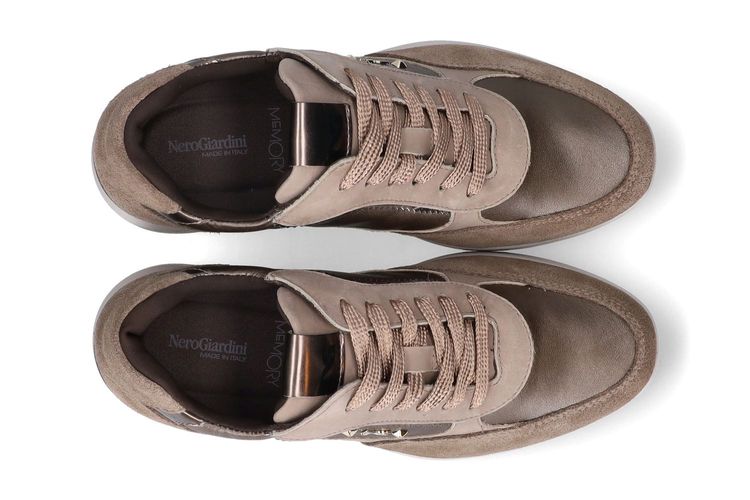 NEROGIARDINI-NICOLETTA2-TAUPE-DAMES-0003