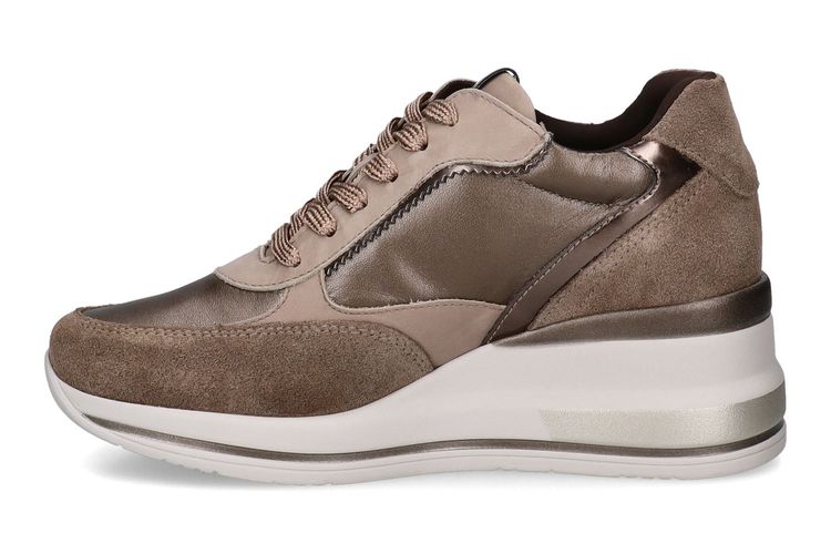 NEROGIARDINI-NICOLETTA2-TAUPE-DAMES-0004